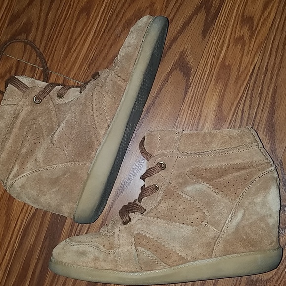 pavement sneakers sort